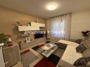 Appartamento in vendita di 75 m² in Via Silvio Pellico