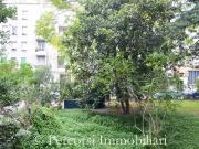 Appartamento in vendita di 75 m² in Via Simone D&apos...