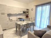 Appartamento in vendita di 75 m² in Via Simone Stella