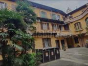 Appartamento in vendita di 75 m² in Via Siro Capsoni, 11