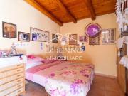 Appartamento in vendita di 75 m² in Via Siziano