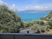 Appartamento in vendita di 75 m² in Via Solari e Queirolo, 3