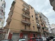 Appartamento in vendita di 75 m² in Via Solito, 1