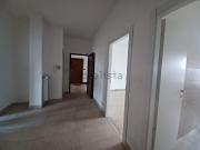 Appartamento in vendita di 75 m² in Via Sondrio, 3
