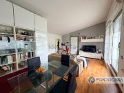 Appartamento in vendita di 75 m² in Via Sondrio