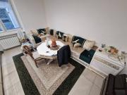 Appartamento in vendita di 75 m² in Via Sorrento, 1