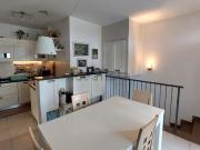 Appartamento in vendita di 75 m² in Via Sottopoggio per...