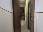 Appartamento in vendita di 75 m² in Via Sottotenente...