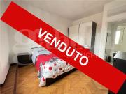 Appartamento in vendita di 75 m² in Via Spartaco, 2