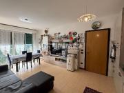 Appartamento in vendita di 75 m² in Via Spartaco...