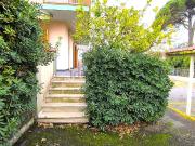 Appartamento in vendita di 75 m² in Via spiaggia, 175