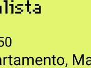 Appartamento in vendita di 75 m² in Via Spiaggia, 39