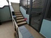 Appartamento in vendita di 75 m² in Via Spiaggia