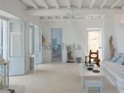 Appartamento in vendita di 75 m² in Via Spiaggia di...