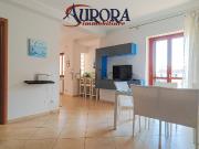 Appartamento in vendita di 75 m² in Via Spinete 1º...