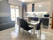 Appartamento in vendita di 75 m² in Via Spiniello, 67