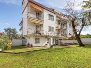 Appartamento in vendita di 75 m² in Via Squillace