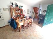 Appartamento in vendita di 75 m² in Via Stazione