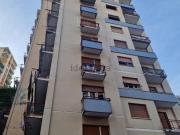 Appartamento in vendita di 75 m² in Via Stefanina Moro, 21