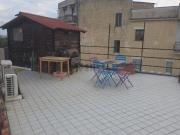 Appartamento in vendita di 75 m² in Via Stefano Vaj, 15