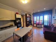 Appartamento in vendita di 75 m² in Via Stella del Sud, 8