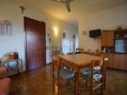 Appartamento in vendita di 75 m² in Via Stradella