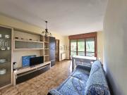 Appartamento in vendita di 75 m² in Via Stradella