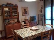 Appartamento in vendita di 75 m² in Via Stradella, 337