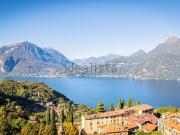 Appartamento in vendita di 75 m² in Via Stretta