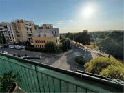 Appartamento in vendita di 75 m² in Via Stromboli