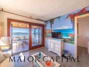 Appartamento in vendita di 75 m² in Via Su Pinnone