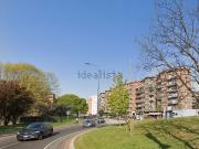 Appartamento in vendita di 75 m² in Via Sulmona, 23