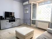 Appartamento in vendita di 75 m² in Via Suor Celestina...