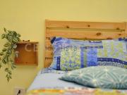 Appartamento in vendita di 75 m² in Via Susanna, 39
