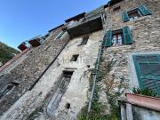 Appartamento in vendita di 75 m² in Via Suseneo