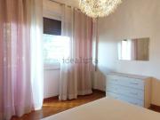 Appartamento in vendita di 75 m² in Via Suvereto, 250