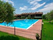 Appartamento in vendita di 75 m² in Via Talina