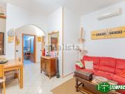 Appartamento in vendita di 75 m² in Via Tanzi