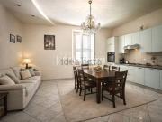 Appartamento in vendita di 75 m² in Via Tarquinia