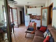 Appartamento in vendita di 75 m² in Via Tarquinia