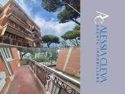 Appartamento in vendita di 75 m² in Via Tasso