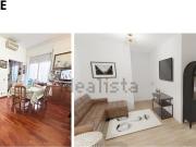 Appartamento in vendita di 75 m² in Via Tavazzano, 10