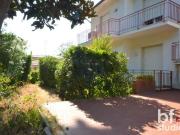 Appartamento in vendita di 75 m² in Via Telemaco...