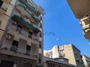 Appartamento in vendita di 75 m² in Via Temenide, 26