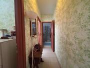 Appartamento in vendita di 75 m² in Via Terlizzi, 11