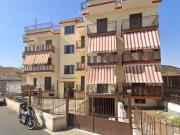 Appartamento in vendita di 75 m² in Via Termine Bianco