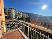 Appartamento in vendita di 75 m² in Via Terpi