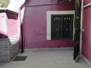 Appartamento in vendita di 75 m² in Via Terreforti, 17