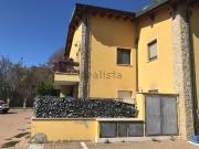 Appartamento in vendita di 75 m² in Via Tiburtina, 1459