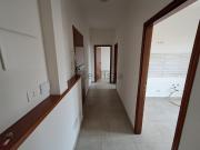 Appartamento in vendita di 75 m² in Via Ticino